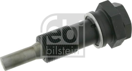 Febi Bilstein 26753 - Kiristyslaite, jakoketju inparts.fi