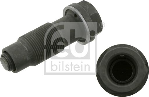 Febi Bilstein 26752 - Kiristyslaite, jakoketju inparts.fi