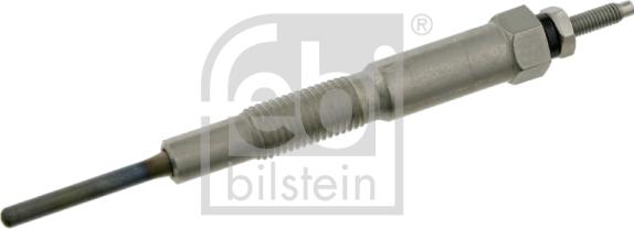 Febi Bilstein 26757 - Hehkutulppa inparts.fi