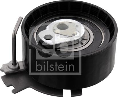 Febi Bilstein 26715 - Kiristysrulla, hammashihnat inparts.fi