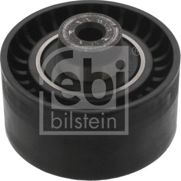 Febi Bilstein 26716 - Ohjainrulla, hammashihna inparts.fi