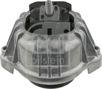 Febi Bilstein 26713 - Moottorin tuki inparts.fi