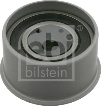 Febi Bilstein 26735 - Kiristysrulla, hammashihnat inparts.fi