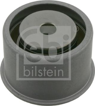 Febi Bilstein 26738 - Ohjainrulla, hammashihna inparts.fi