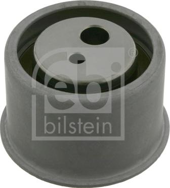 Febi Bilstein 26733 - Kiristysrulla, hammashihnat inparts.fi