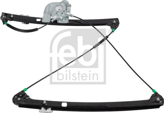 Febi Bilstein 26720 - Lasinnostin inparts.fi