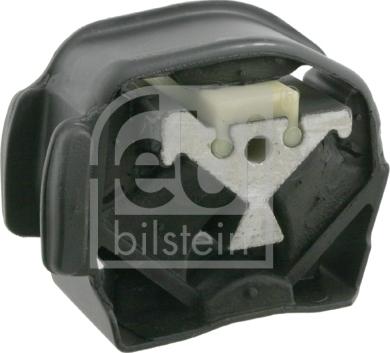 Febi Bilstein 26777 - Moottorin tuki inparts.fi