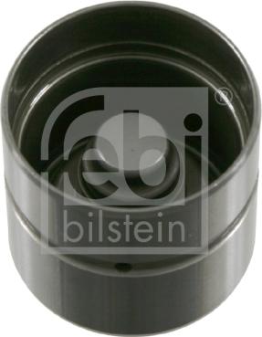 Febi Bilstein 21994 - Venttiilinnostin inparts.fi