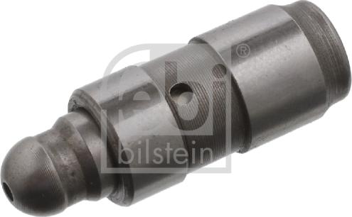 Febi Bilstein 21945 - Venttiilinnostin inparts.fi