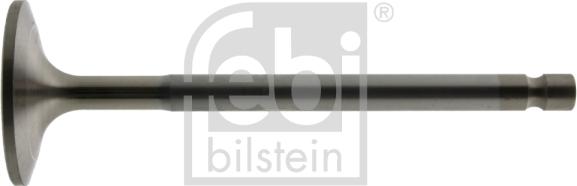 Febi Bilstein 21965 - Imuventtiili inparts.fi