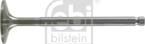 Febi Bilstein 21961 - Imuventtiili inparts.fi