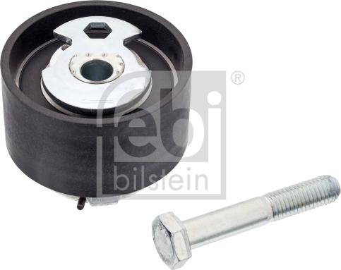 Febi Bilstein 21900 - Kiristysrulla, hammashihnat inparts.fi