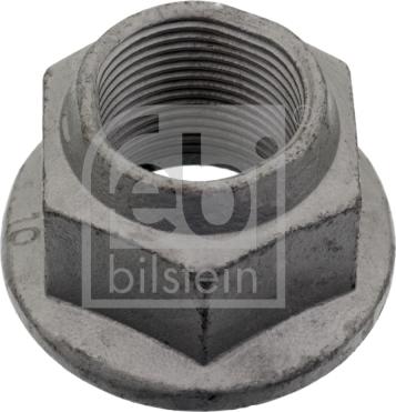 Febi Bilstein 21903 - Mutteri inparts.fi