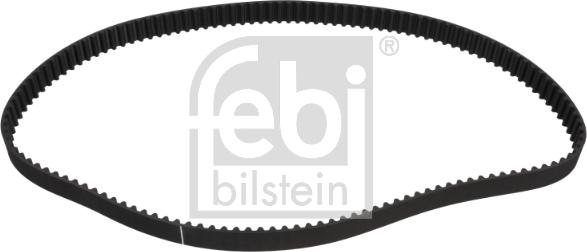 Febi Bilstein 21910 - Hammashihnat inparts.fi