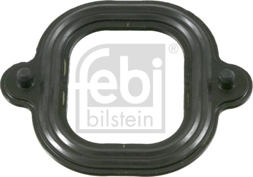 Febi Bilstein 21911 - Tiiviste, imusarja inparts.fi