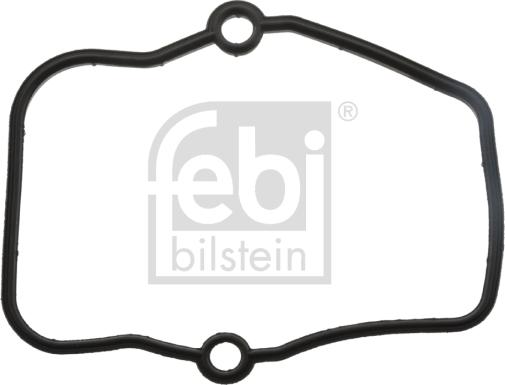 Febi Bilstein 21913 -  inparts.fi