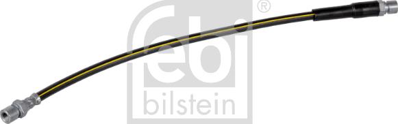 Febi Bilstein 21929 - Jarruletku inparts.fi