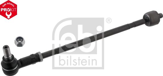 Febi Bilstein 21449 - Raidetanko inparts.fi