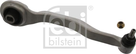 Febi Bilstein 21444 - Tukivarsi, pyöräntuenta inparts.fi