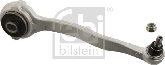 Febi Bilstein 21440 - Tukivarsi, pyöräntuenta inparts.fi