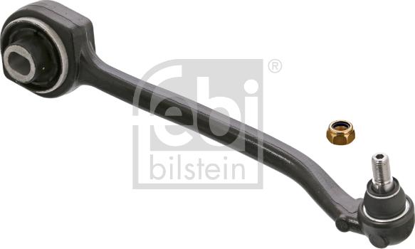 Febi Bilstein 21442 - Tukivarsi, pyöräntuenta inparts.fi