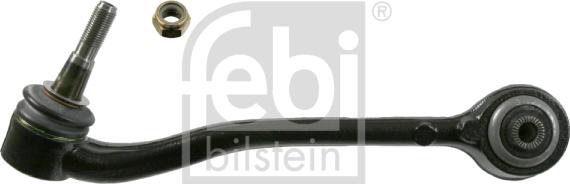 Febi Bilstein 21455 - Tukivarsi, pyöräntuenta inparts.fi