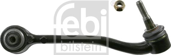 Febi Bilstein 21456 - Tukivarsi, pyöräntuenta inparts.fi