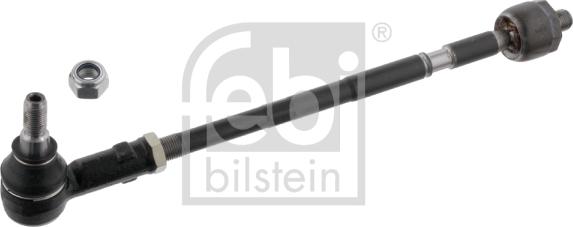 Febi Bilstein 21450 - Raidetanko inparts.fi