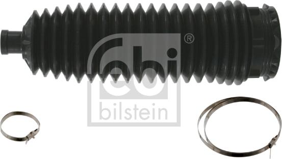 Febi Bilstein 21457 - Paljekumisarja, ohjaus inparts.fi