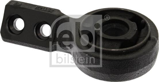 Febi Bilstein 21464 - Tukivarren hela inparts.fi