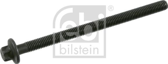 Febi Bilstein 21404 - Syl.kannen pultit inparts.fi