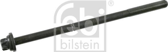 Febi Bilstein 21403 - Syl.kannen pultit inparts.fi