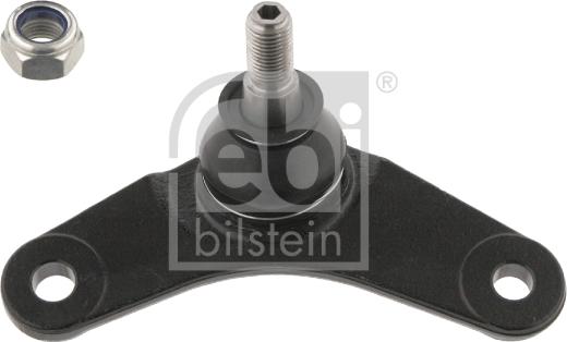 Febi Bilstein 21486 - Pallonivel inparts.fi