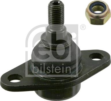 Febi Bilstein 21487 - Pallonivel inparts.fi