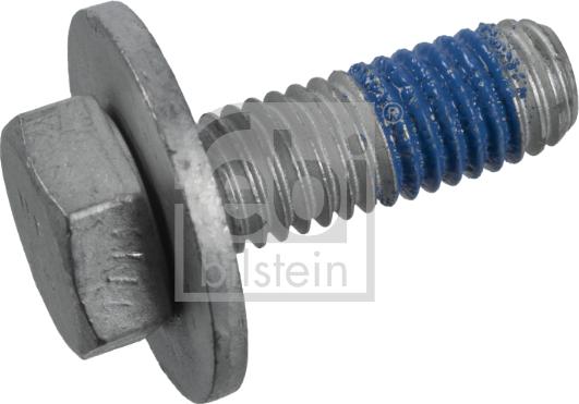 Febi Bilstein 21479 - Ruuvi inparts.fi