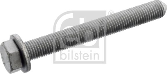 Febi Bilstein 21475 - Ruuvi inparts.fi