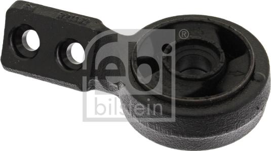 Febi Bilstein 21471 - Tukivarren hela inparts.fi