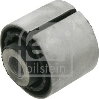 Febi Bilstein 21540 - Tukivarren hela inparts.fi