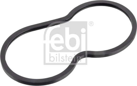 Febi Bilstein 21550 - Tiiviste, termostaatti inparts.fi