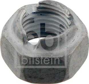 Febi Bilstein 21557 - Mutteri inparts.fi