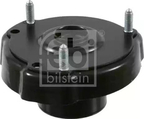 Febi Bilstein 21506 - Laakeri inparts.fi