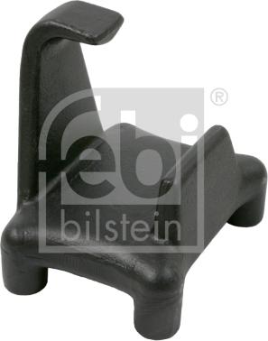 Febi Bilstein 21512 - Jousituki inparts.fi