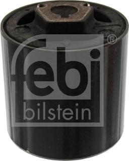 Febi Bilstein 21517 - Tukivarren hela inparts.fi