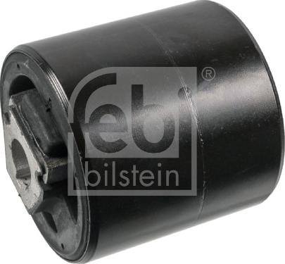 Febi Bilstein 21517 - Tukivarren hela inparts.fi