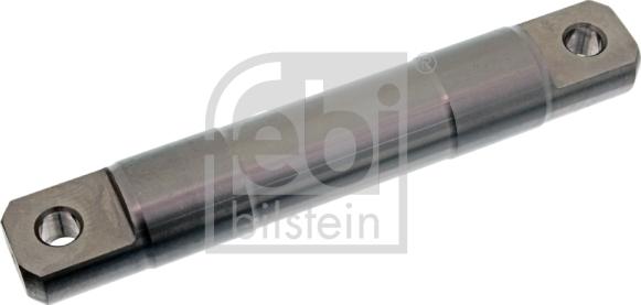 Febi Bilstein 21589 - Pultti, irroitushaarukka inparts.fi