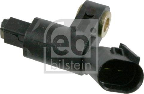 Febi Bilstein 21584 - ABS-anturi inparts.fi