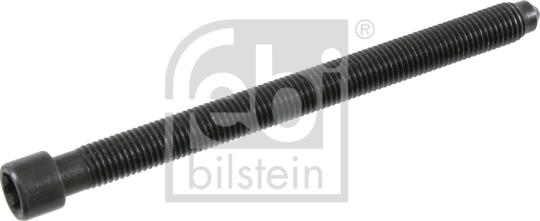 Febi Bilstein 21586 - Syl.kannen pultit inparts.fi