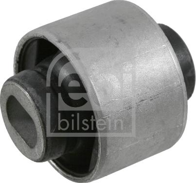 Febi Bilstein 21530 - Tukivarren hela inparts.fi