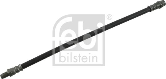 Febi Bilstein 21538 - Jarruletku inparts.fi