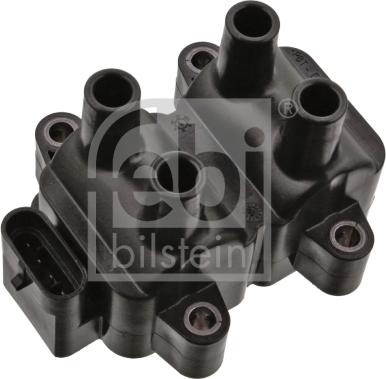 Febi Bilstein 21524 - Sytytyspuola inparts.fi